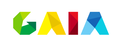Assembleia Municipal de Gaia