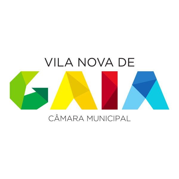 Assembleia Municipal de Gaia