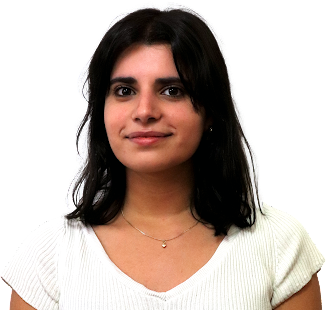 Beatriz Castro Pinto