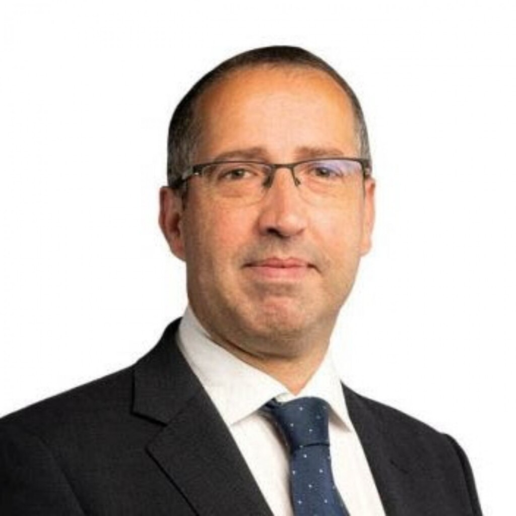 Ricardo Miguel da Costa Almeida