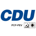 Coligação Democrática Unitária