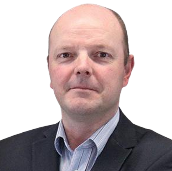 Paulo Alexandre de Azevedo Pereira dos Santos