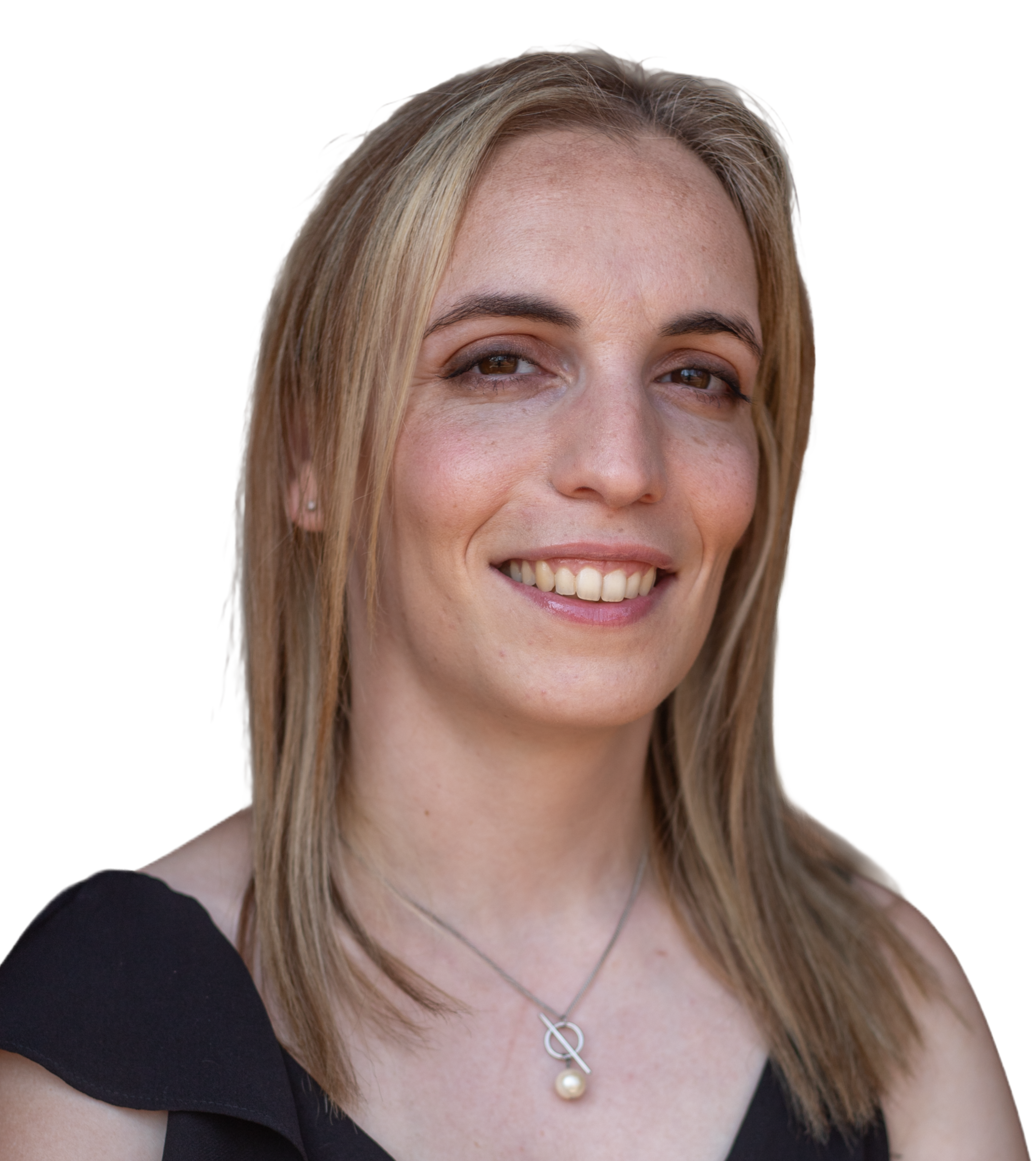 Marta Cristina Pereira Marques