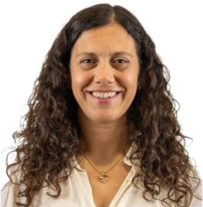 Carla Isabel Argueles Cáceres