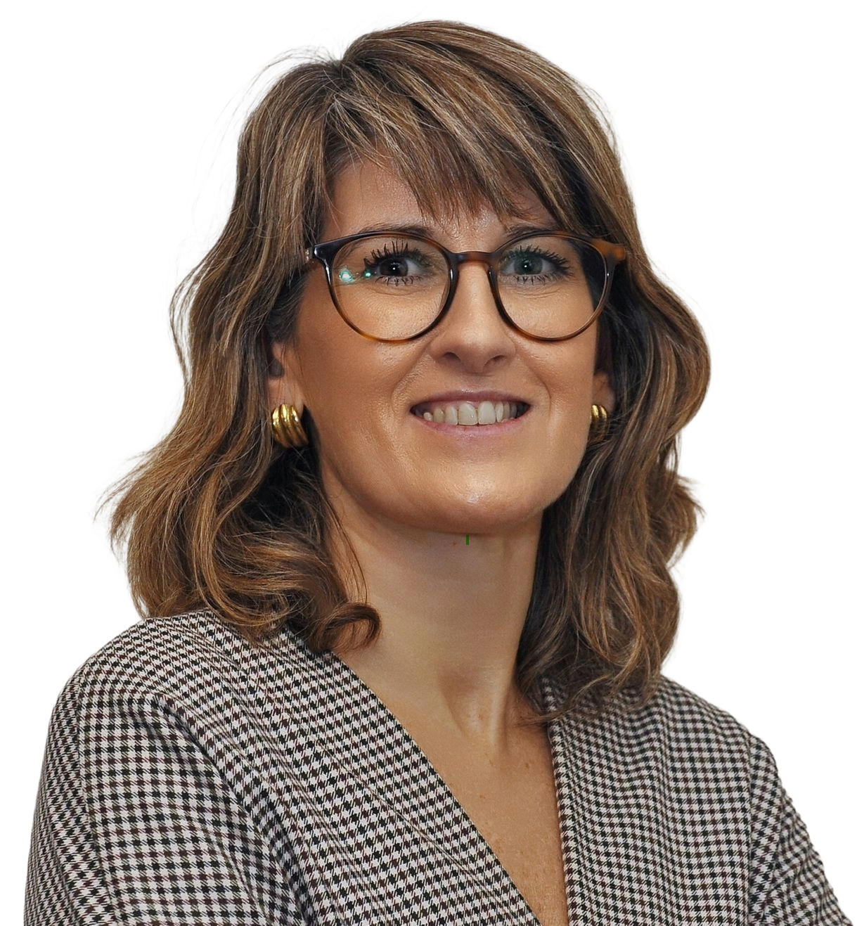Ana Paula de Paiva Godinho da Silva Dias