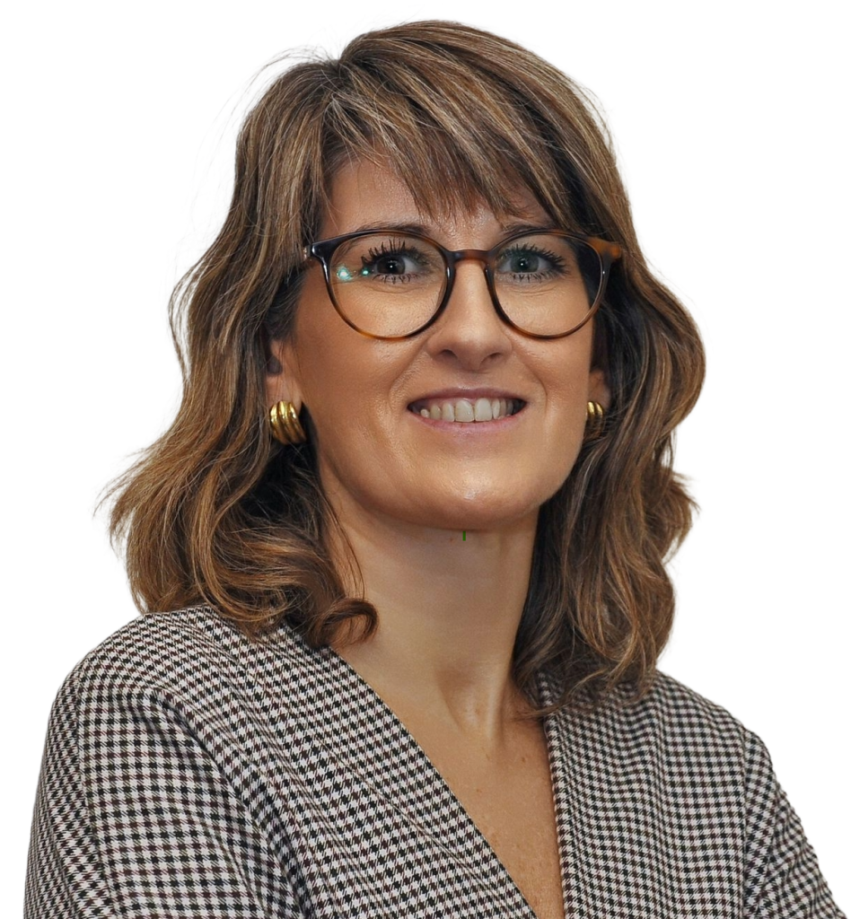 Ana Paula de Paiva Godinho da Silva Dias