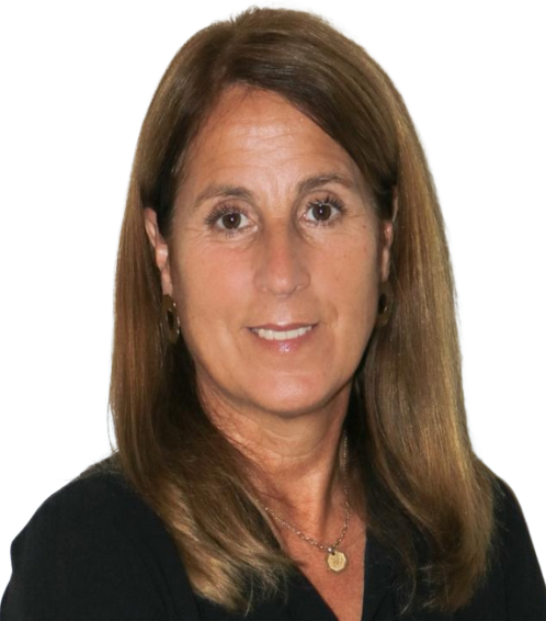 Ana Clara Nobre Durana