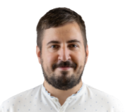 Diogo Filipe Prada da Silva