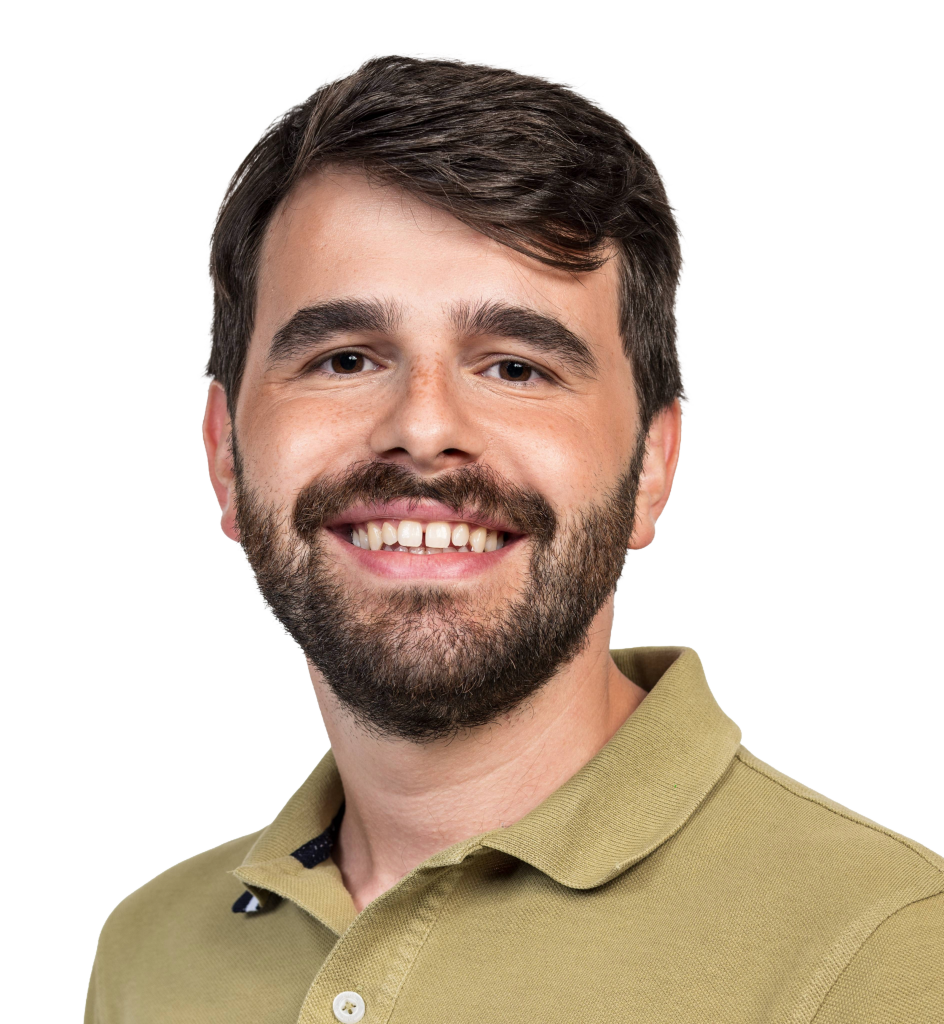 Hélder Filipe Verdade da Silva Fontes