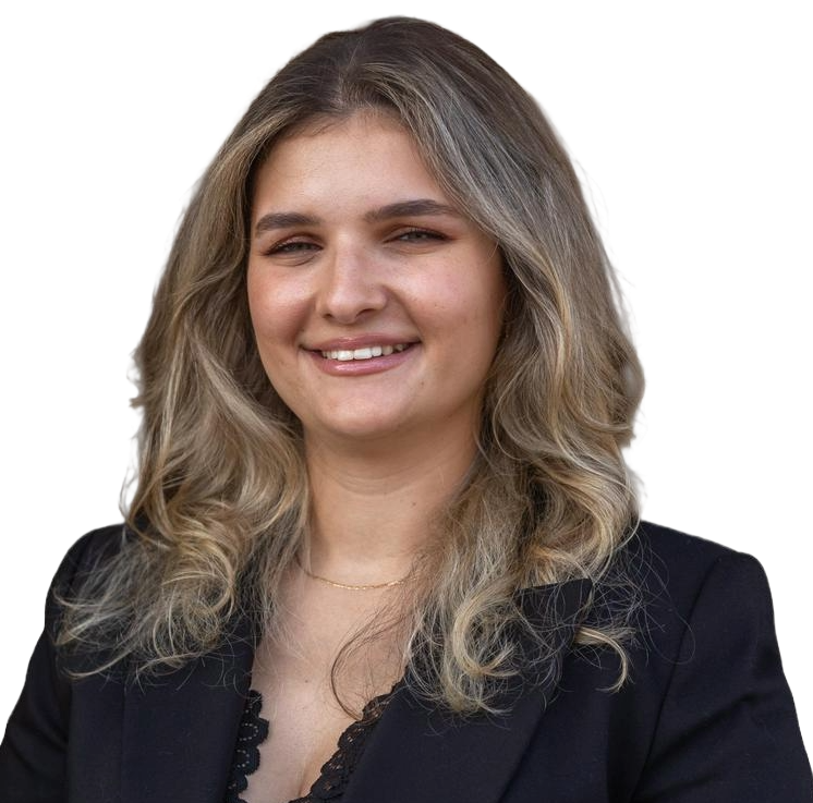 Jéssica Silva Soares