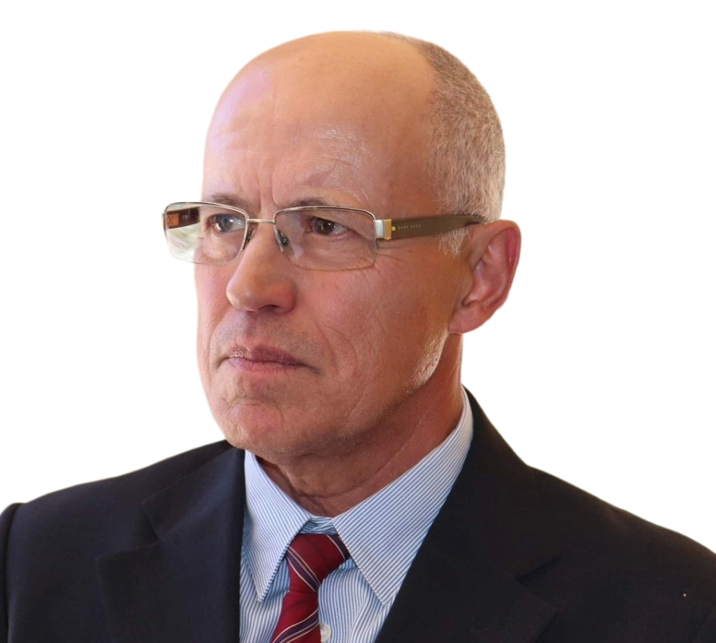 Joaquim António Dias Tavares