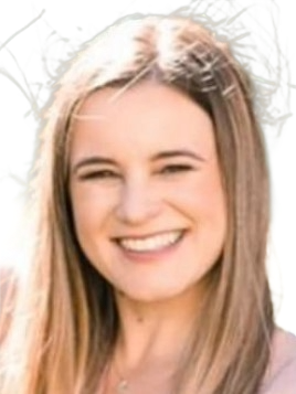 Joana Cristina Côrte Ferreira