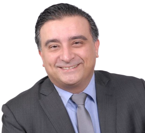 Luís Miguel Pereira Alves Nogueira