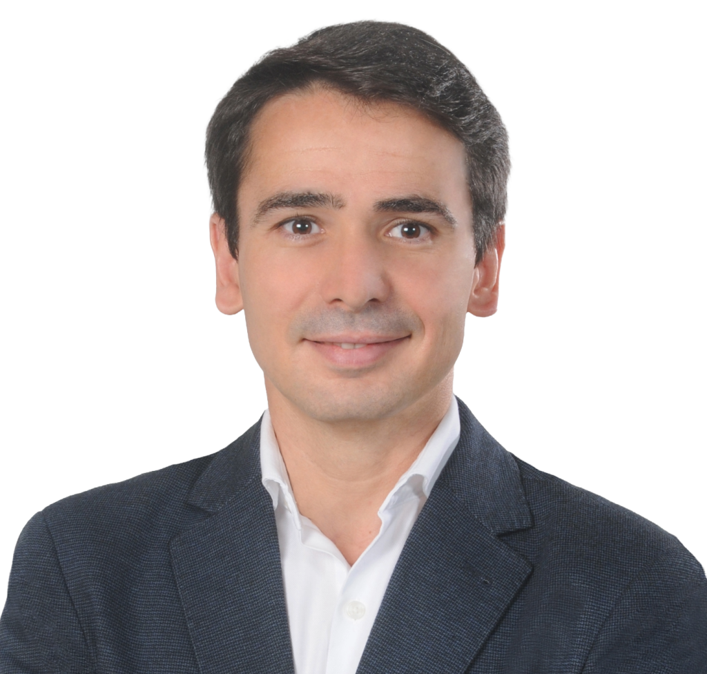 Rúben David da Silva Pinto