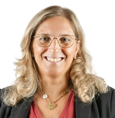 Marta Filipa Carvalho Moreira da Silva