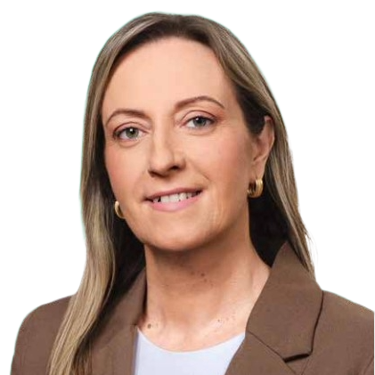 Ana Luísa de Oliveira Ferreira