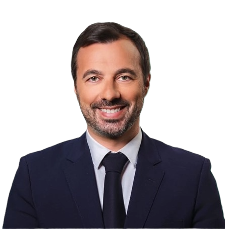 Manuel António Coutinho Ferreirinha