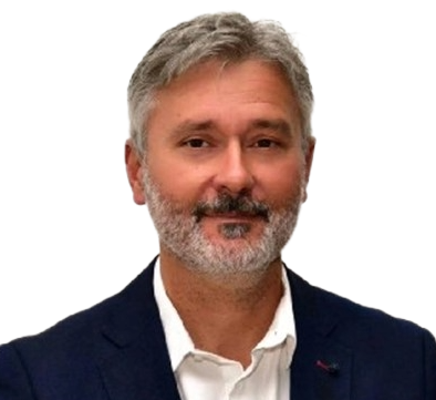 Alfredo José Ribeiro da Rocha