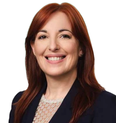 Sara Raquel Rodrigues Magalhães