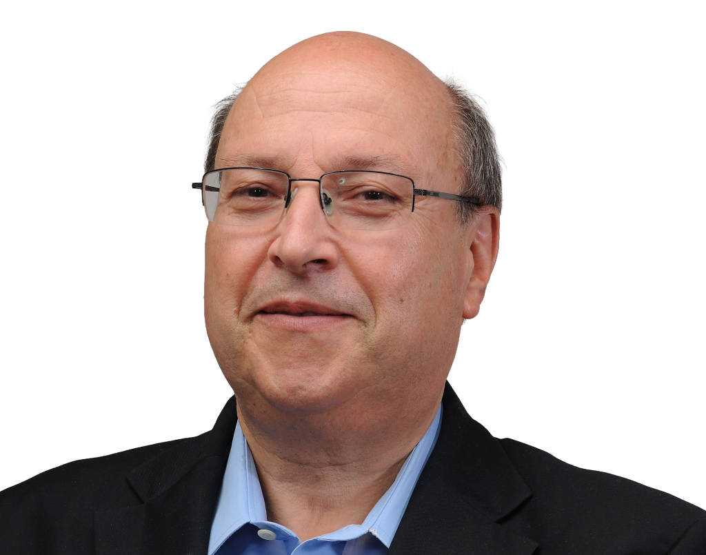 Nicolino Eduardo da Silva Ribeiro