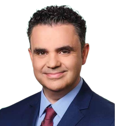 Pedro Miguel Barbosa Moreira