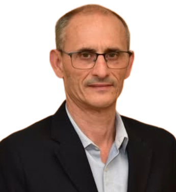 Manuel Joaquim de Sousa Félix