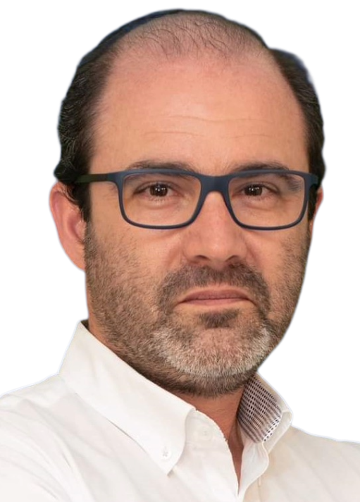 Vasco António de Castro Bezerra