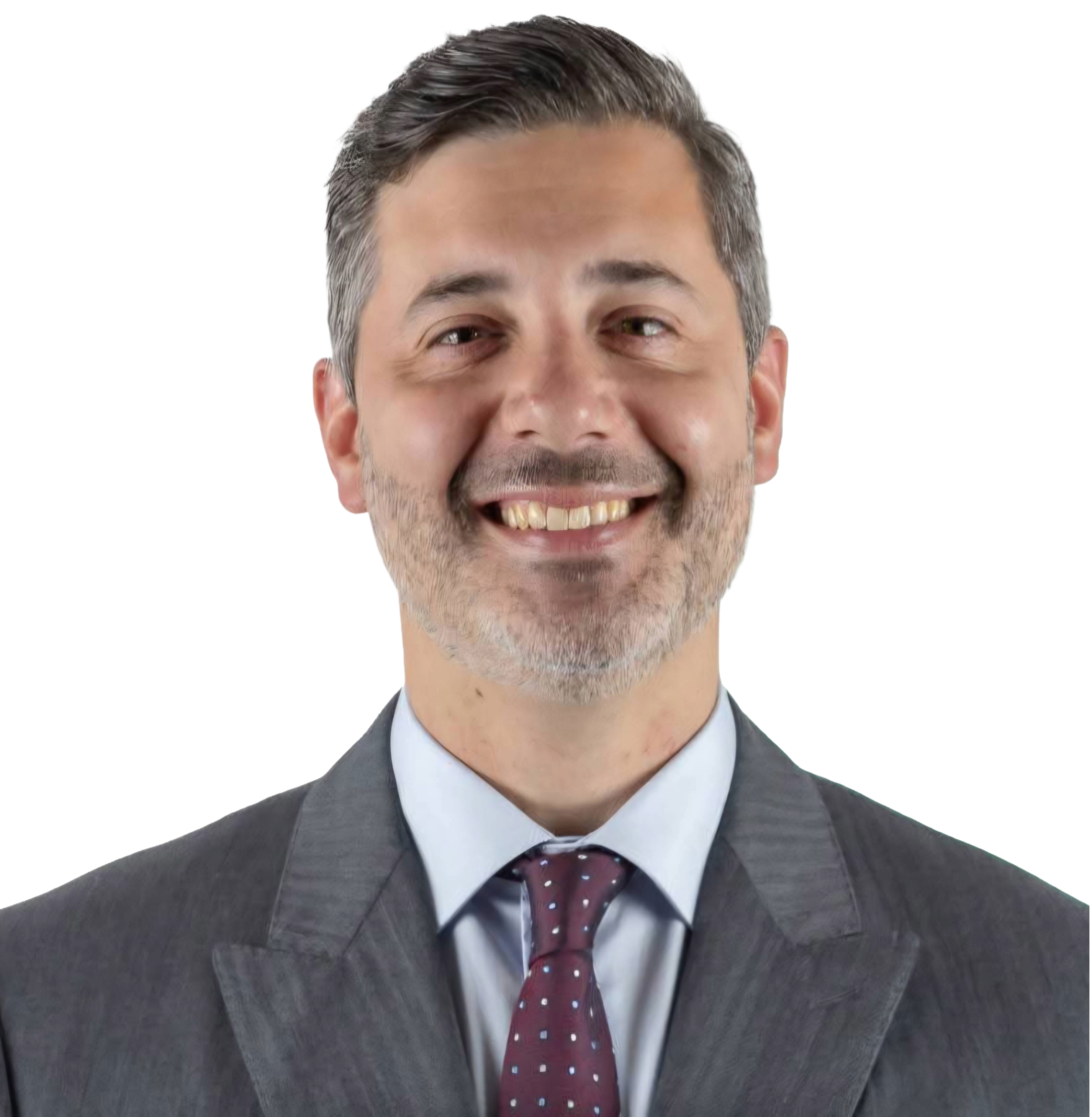 Eduardo Miguel Sabino Guedes Barroco de Melo