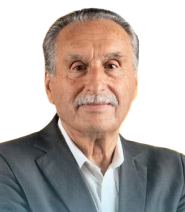 Fernando Ferreira da Silva Duarte