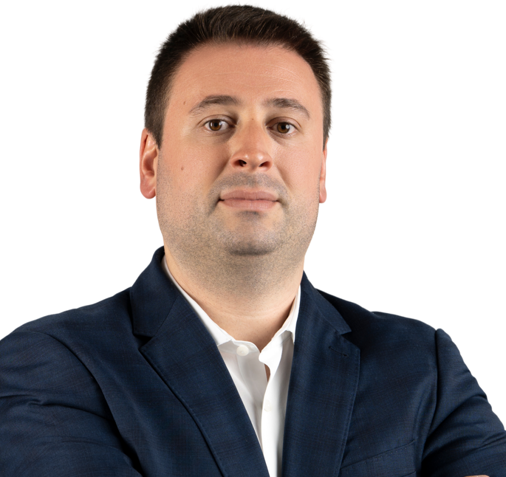 Fábio Emanuel Sá Rocha Oliveira Pinto