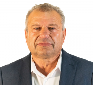 Faustino Tavares de Sousa