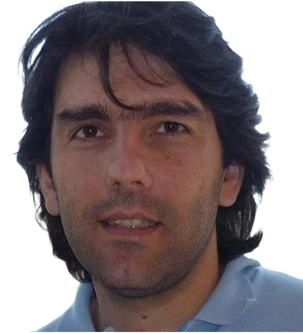 António Arlindo Monteiro Pinto