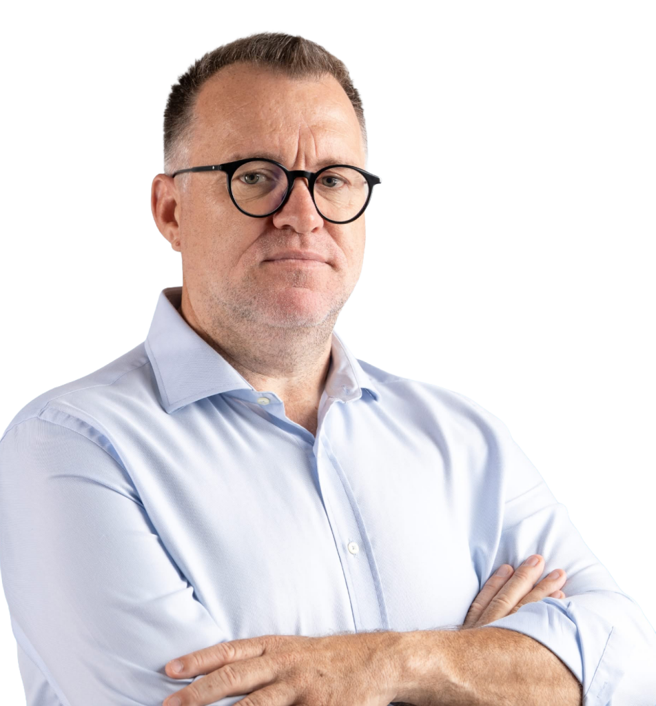 Eduardo José Moreira de Matos