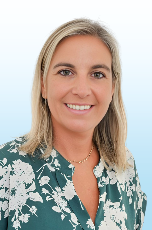 Andreia Volta e Sousa Ramos