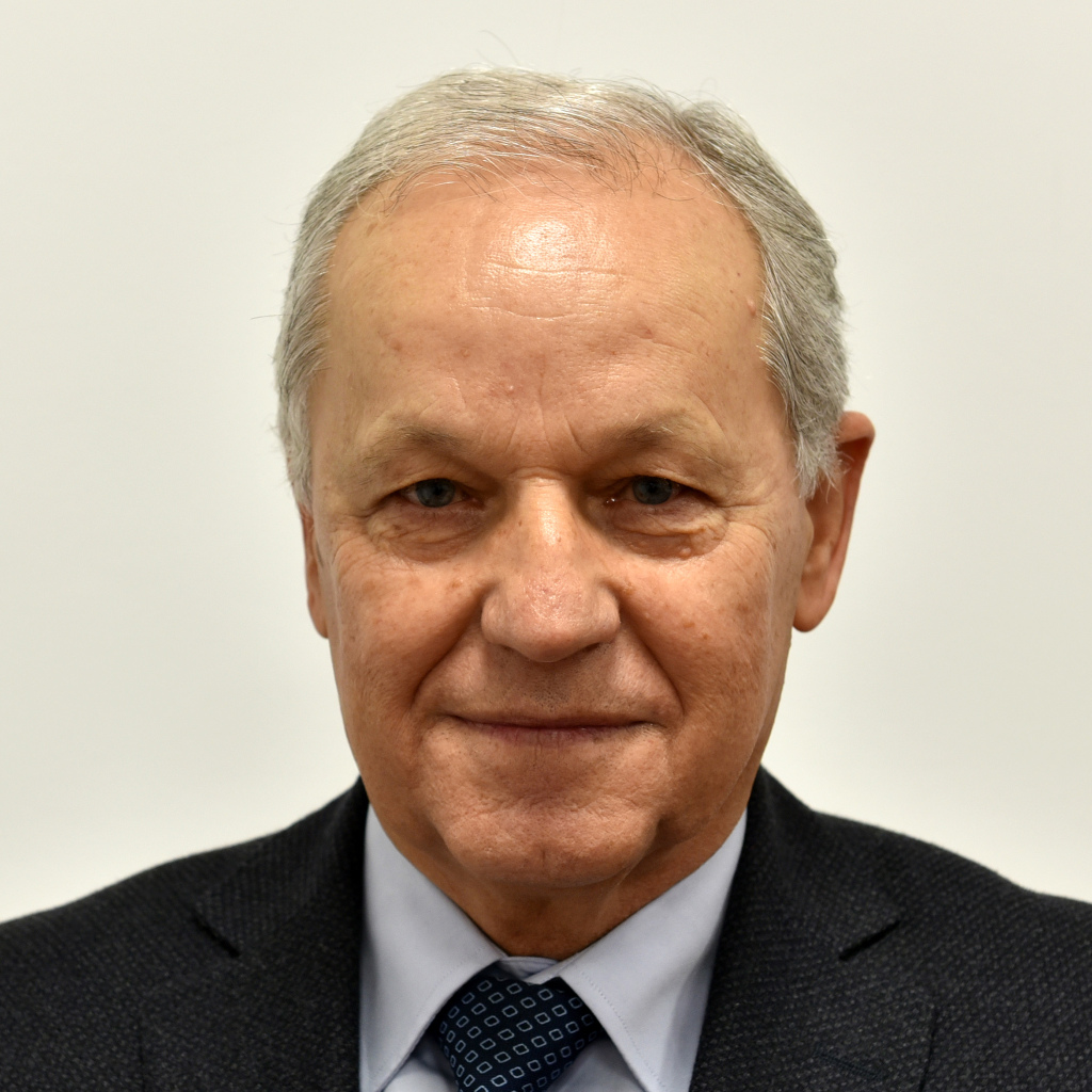 Álvaro Almeida dos Santos