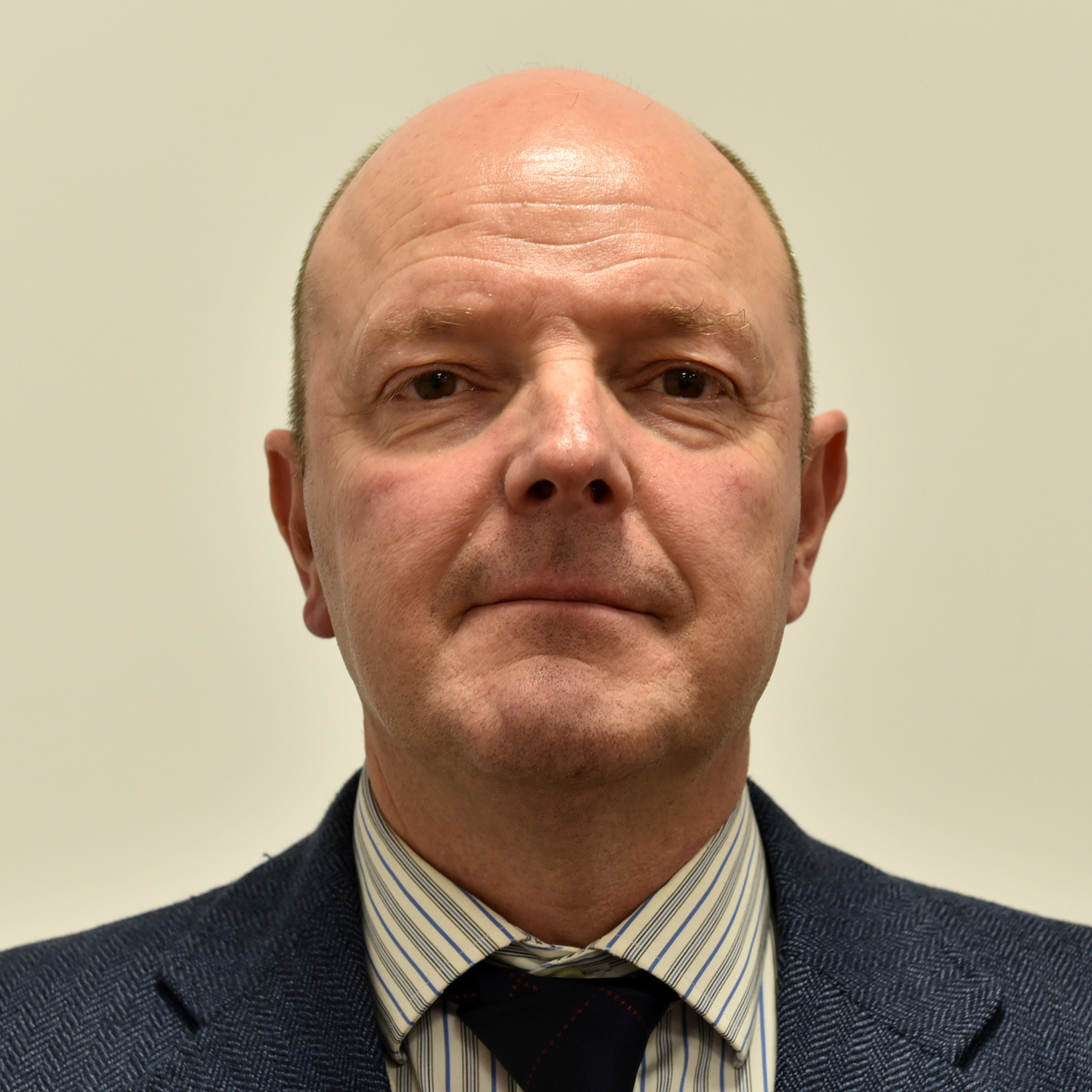 Paulo Alexandre de Azevedo Pereira dos Santos