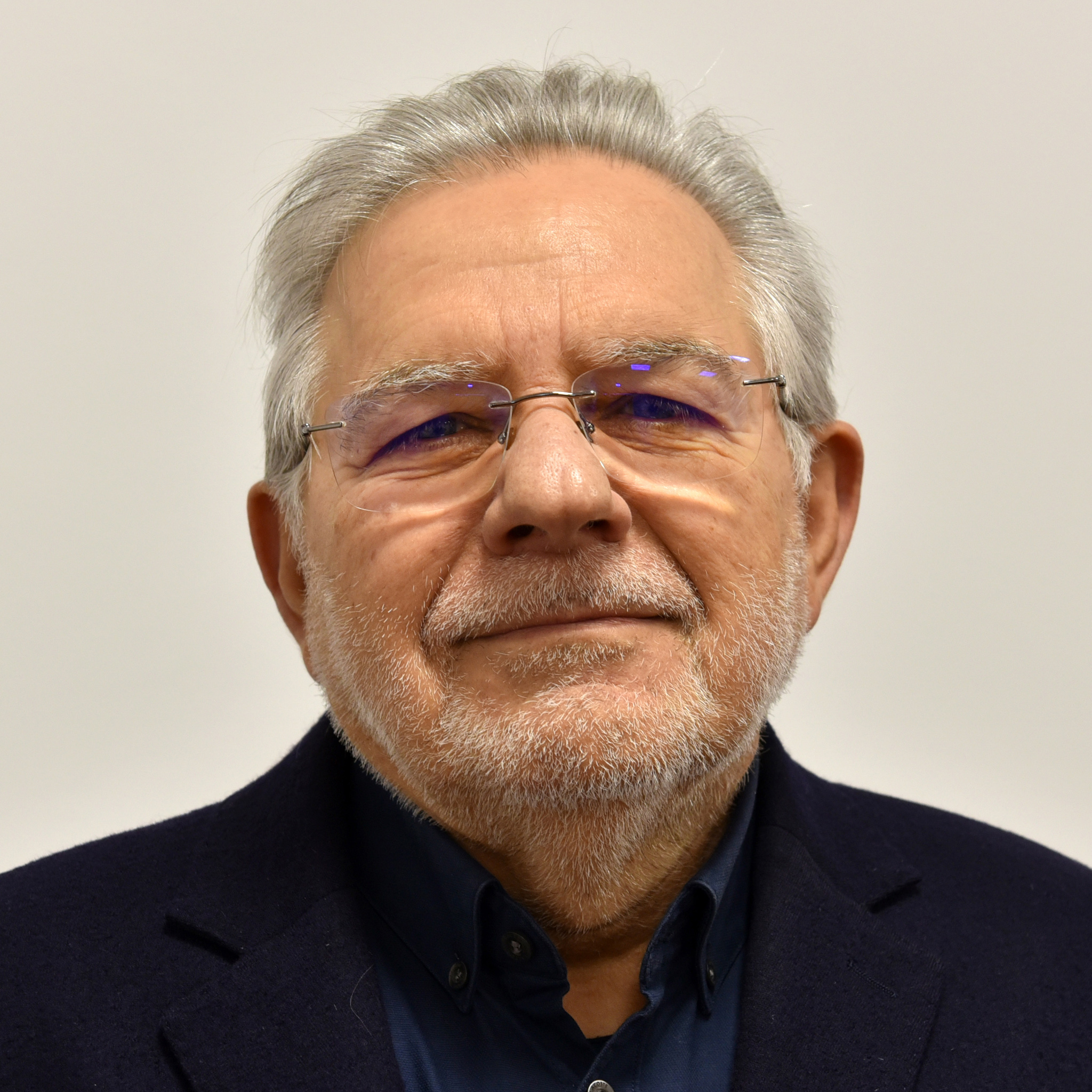 Daniel Fernando Almeida Moreira Couto