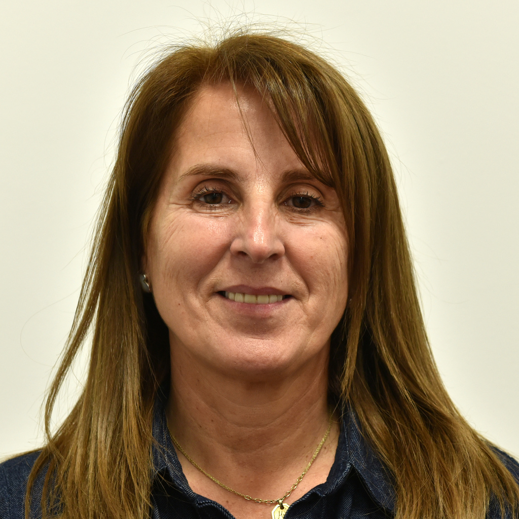 Ana Clara Nobre Durana