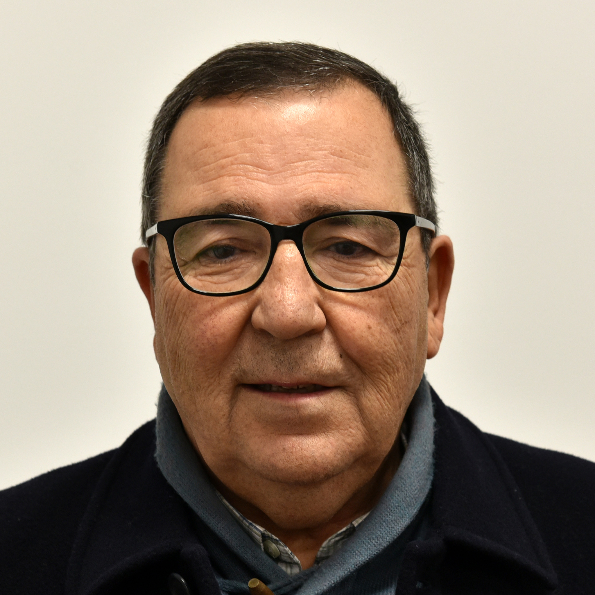 António Fernando dos Santos Rocha