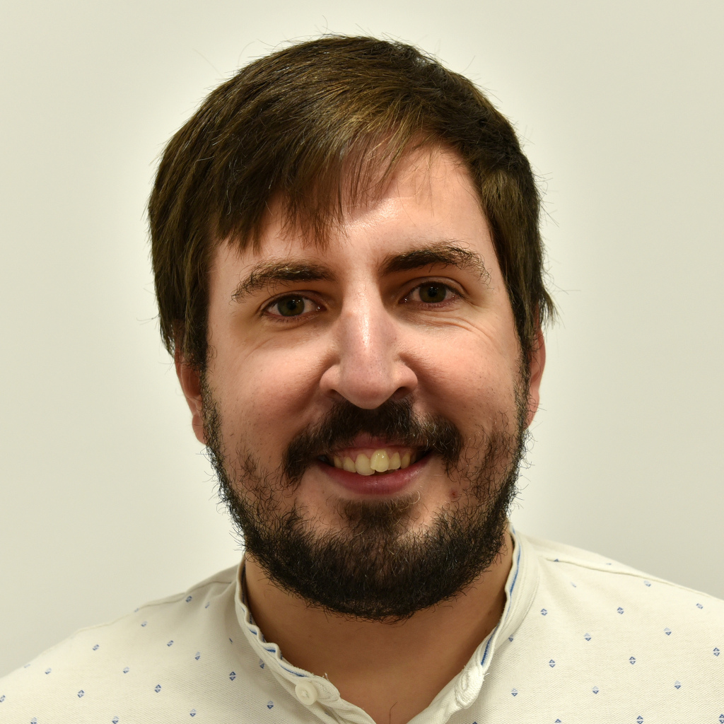 Diogo Silva