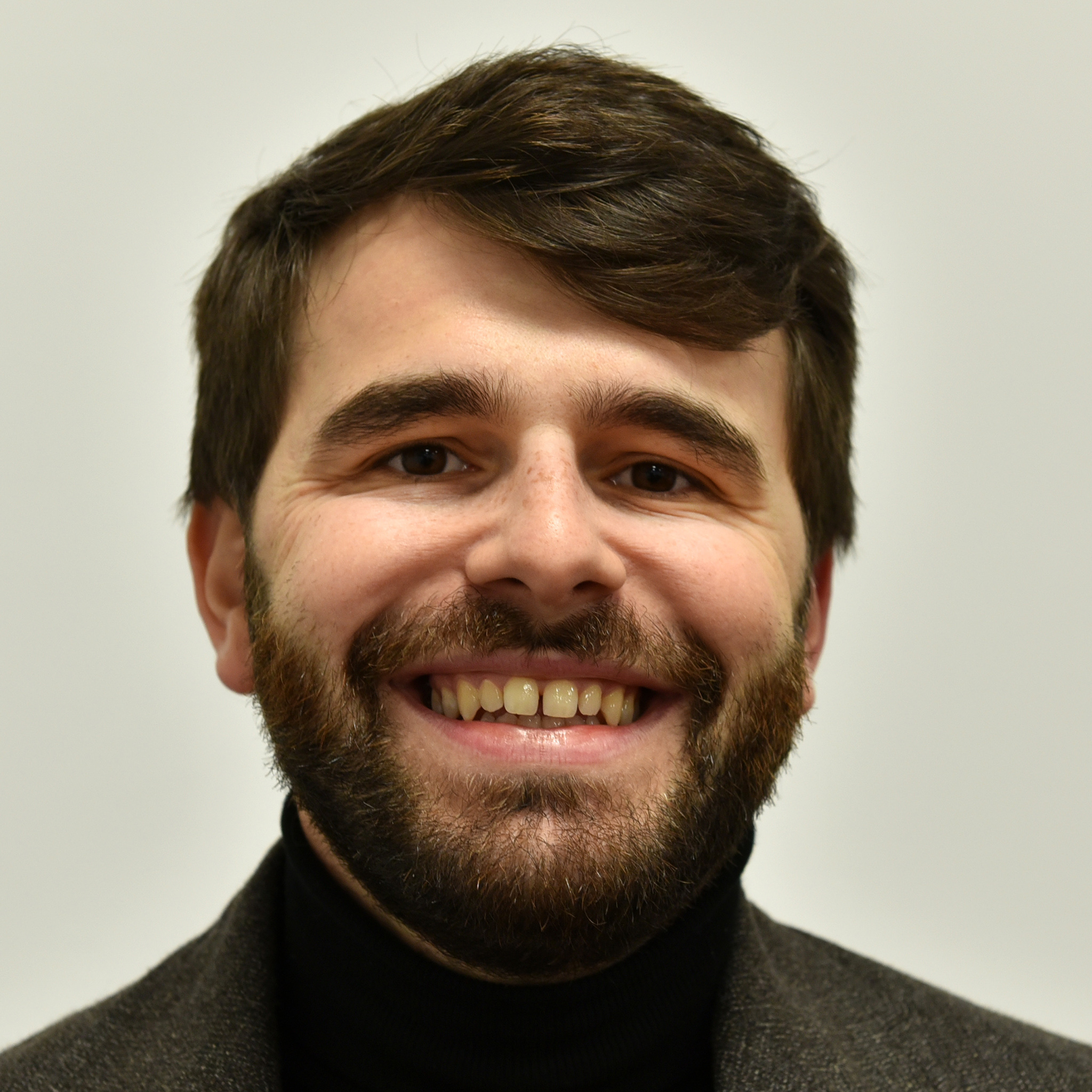 Hélder Filipe Verdade da Silva Fontes