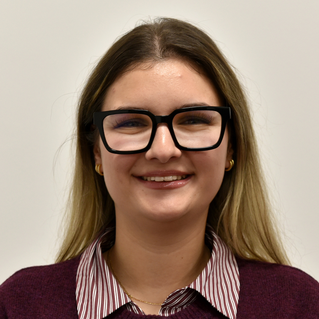 Jéssica Silva Soares