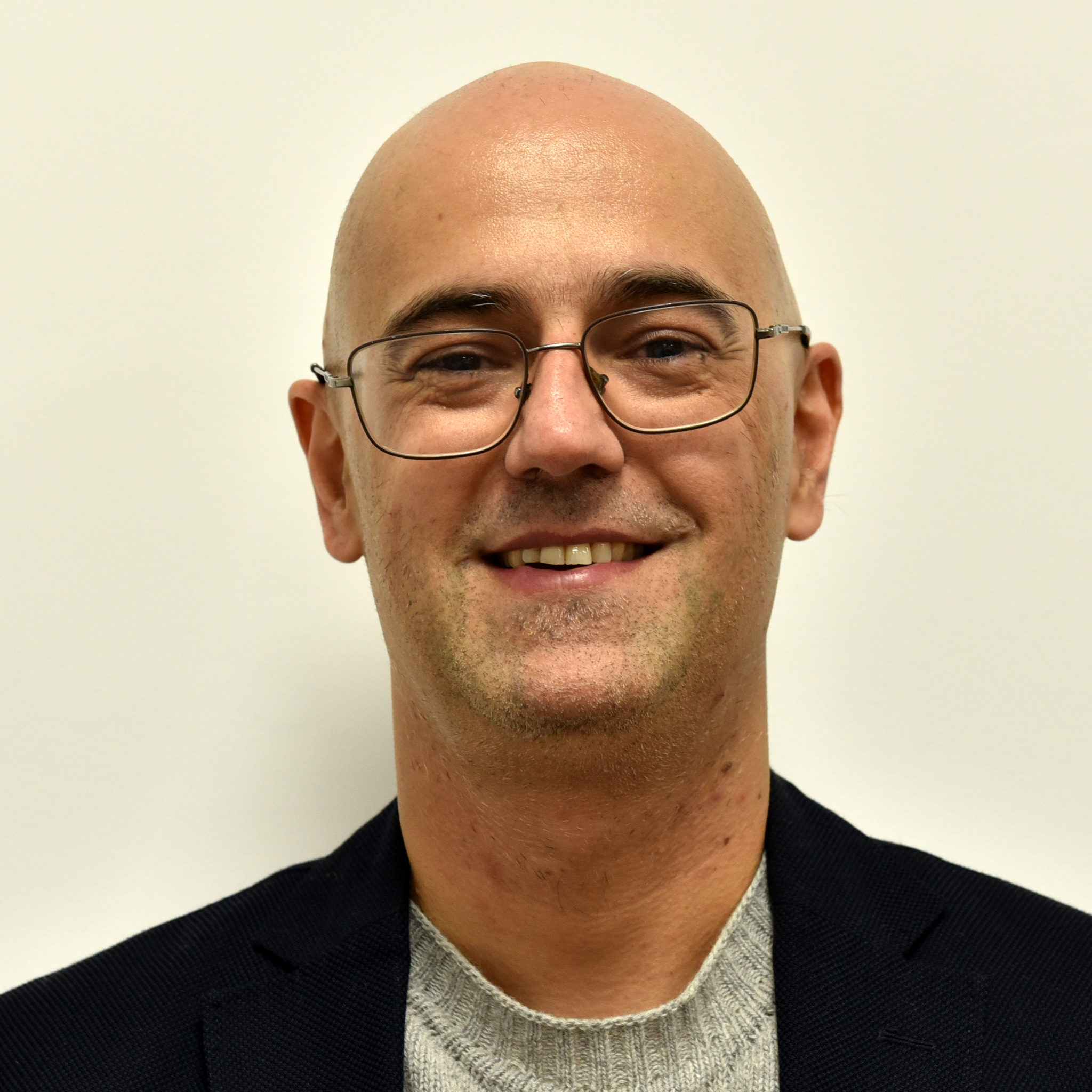 Hugo José Silveira da Silva Pereira