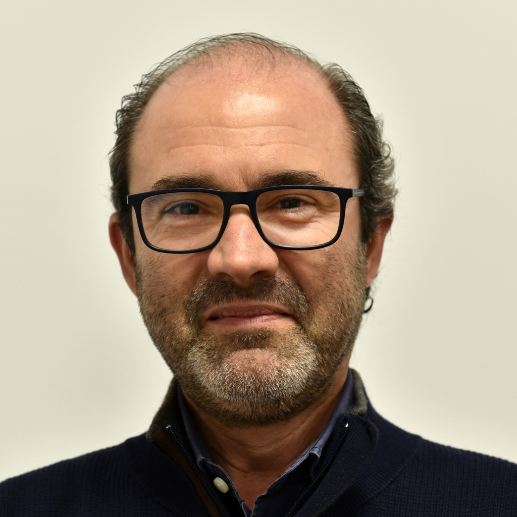 Vasco António de Castro Bezerra