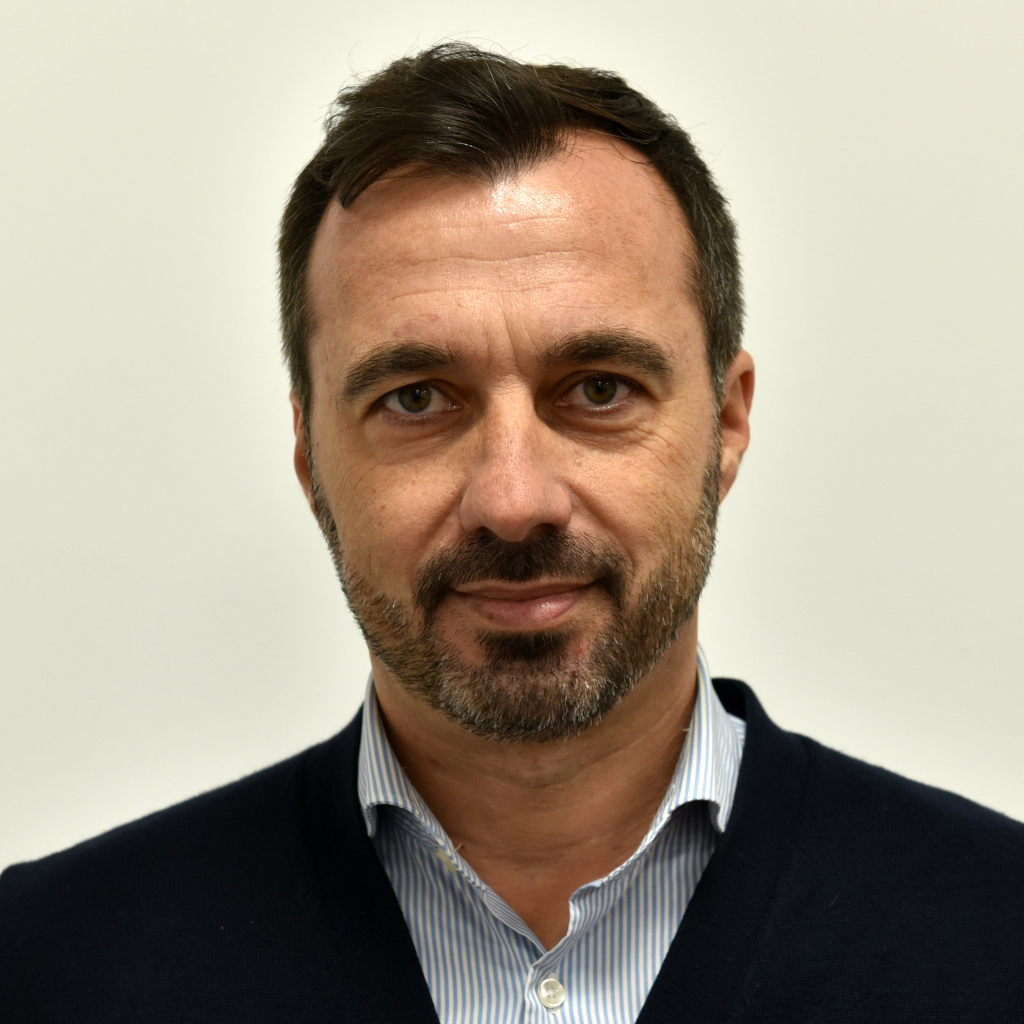 Manuel António Coutinho Ferreirinha
