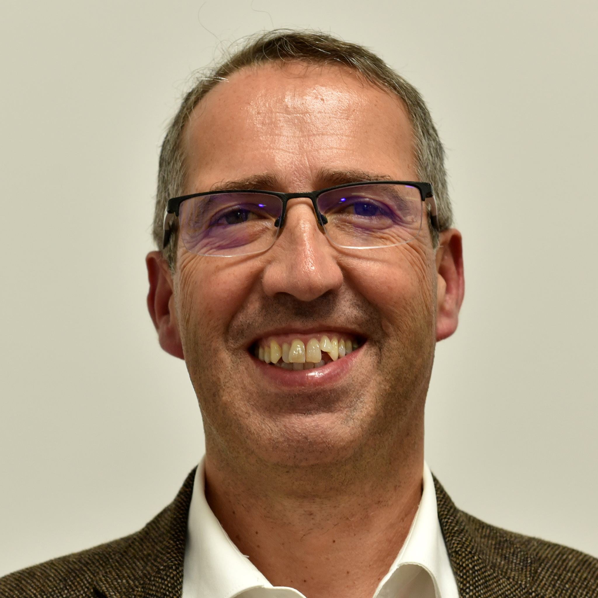 Ricardo Miguel da Costa Almeida