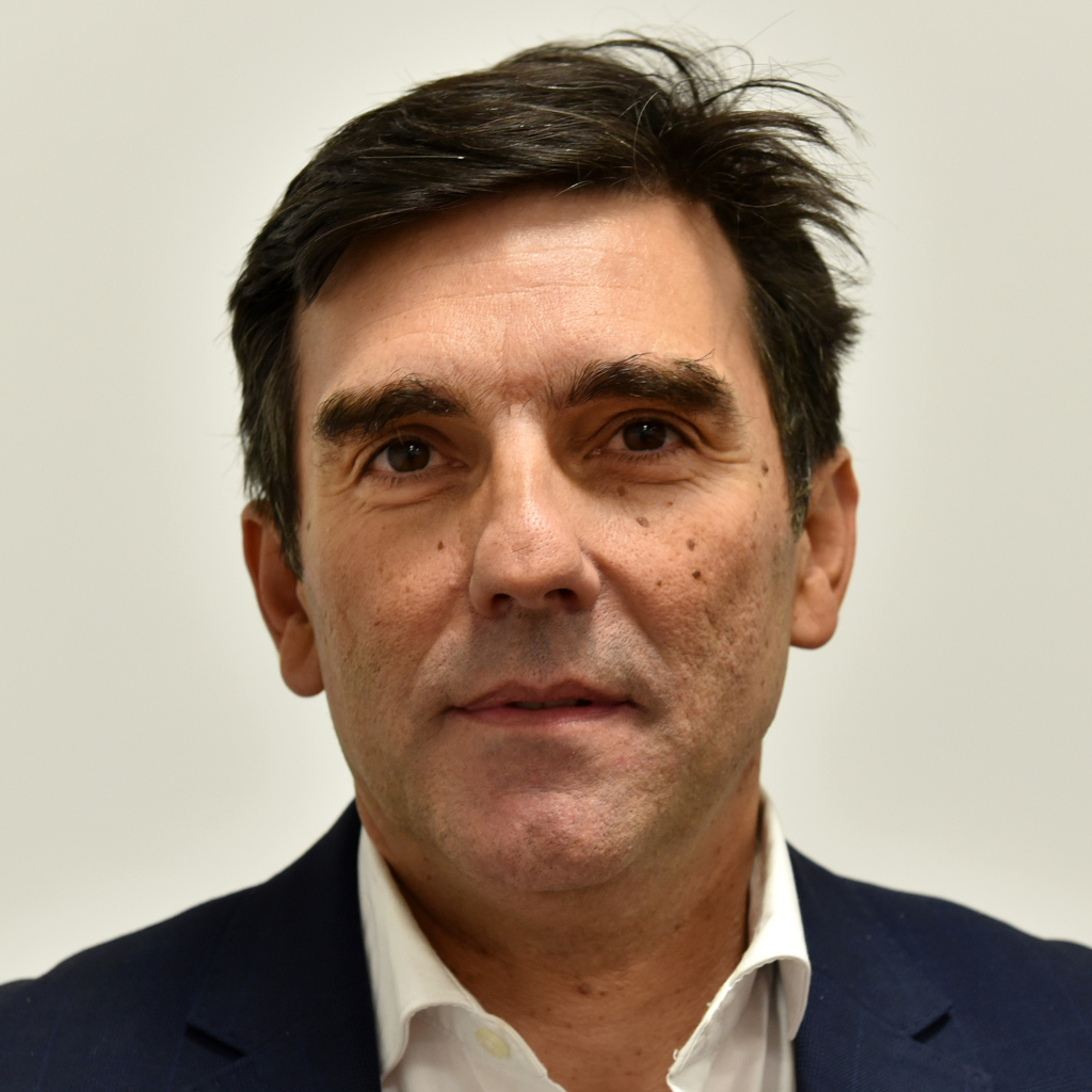 António Arlindo Monteiro Pinto