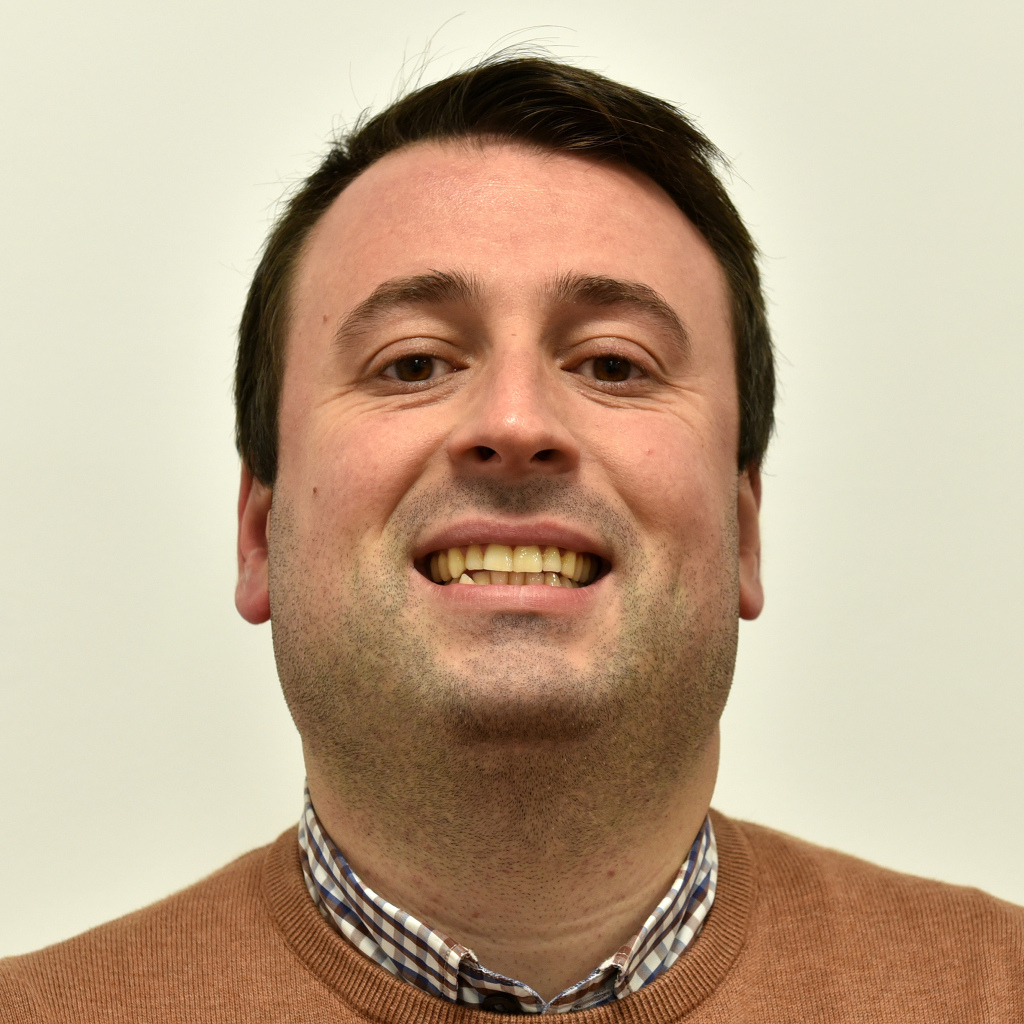 Fábio Emanuel Sá Rocha Oliveira Pinto