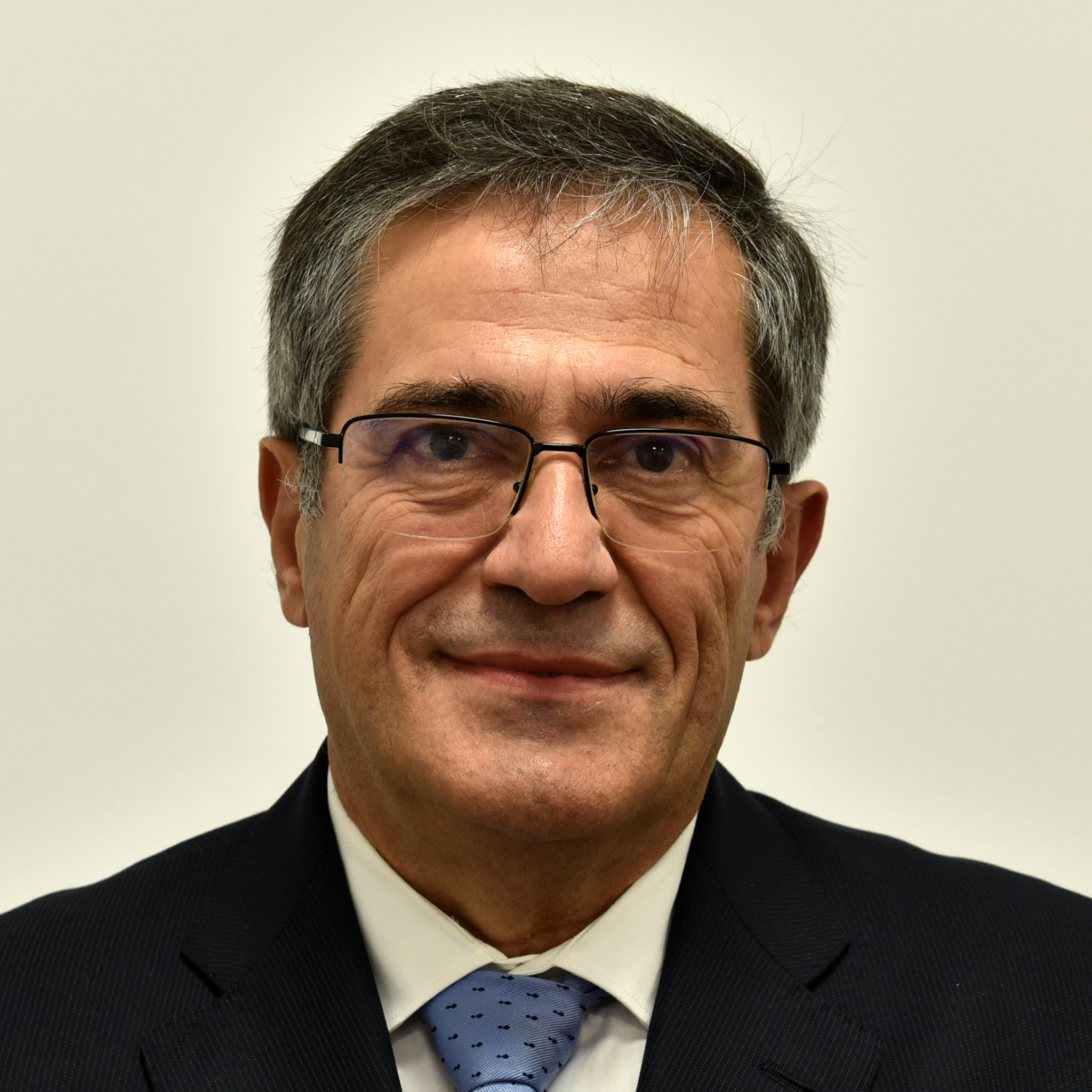 Manuel Jorge Moreira da Silva