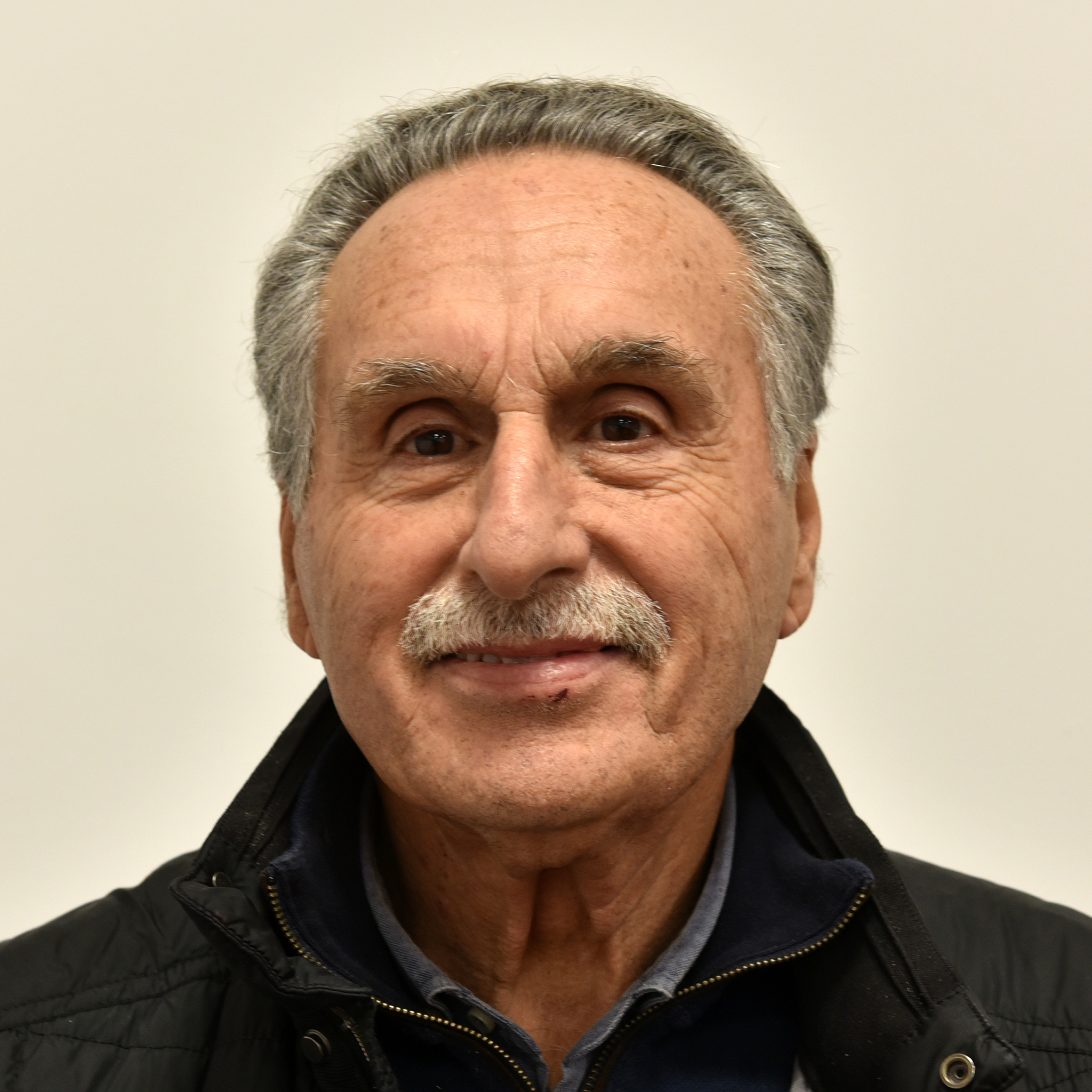 Fernando Ferreira da Silva Duarte